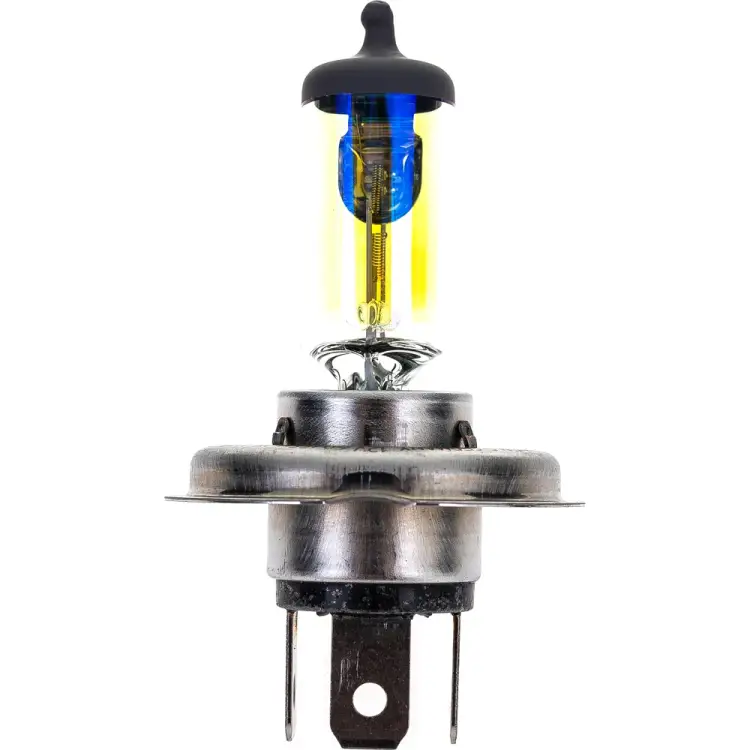 Автолампа Osram O-64193ALS2EURO Автолампа Osram O-64193ALS2EURO