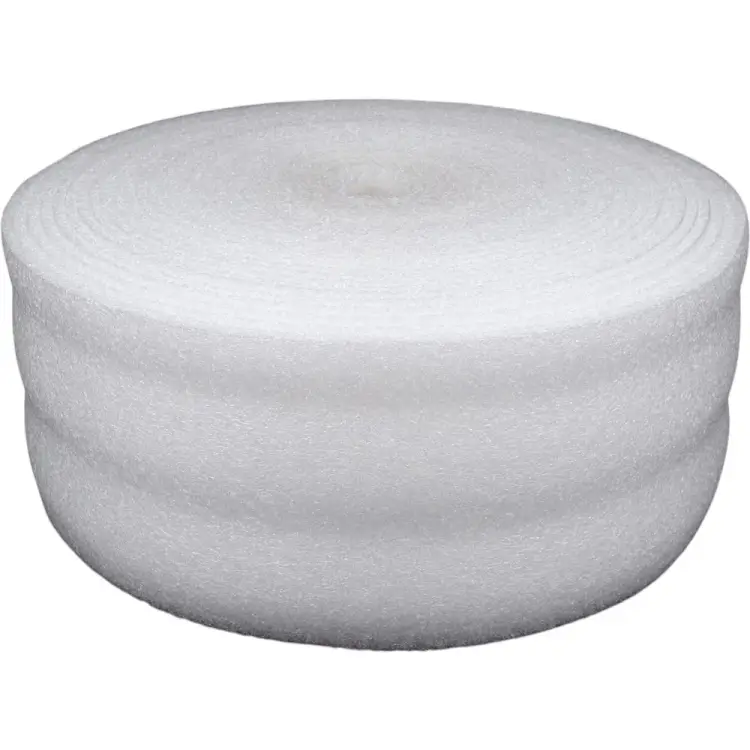 Самоклеящаяся демферная лента НПС Развитие 20240318