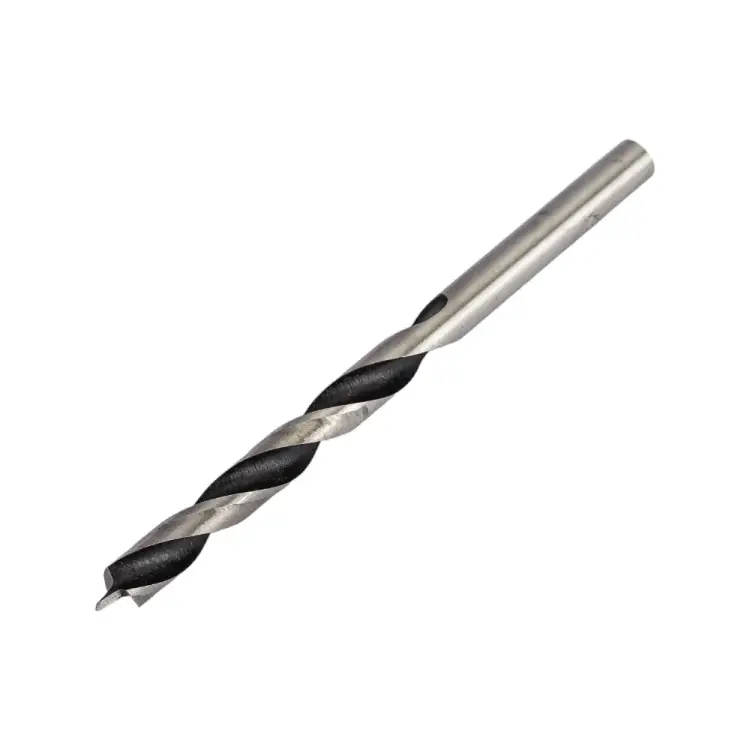 Сверло по дереву KETZU 530811