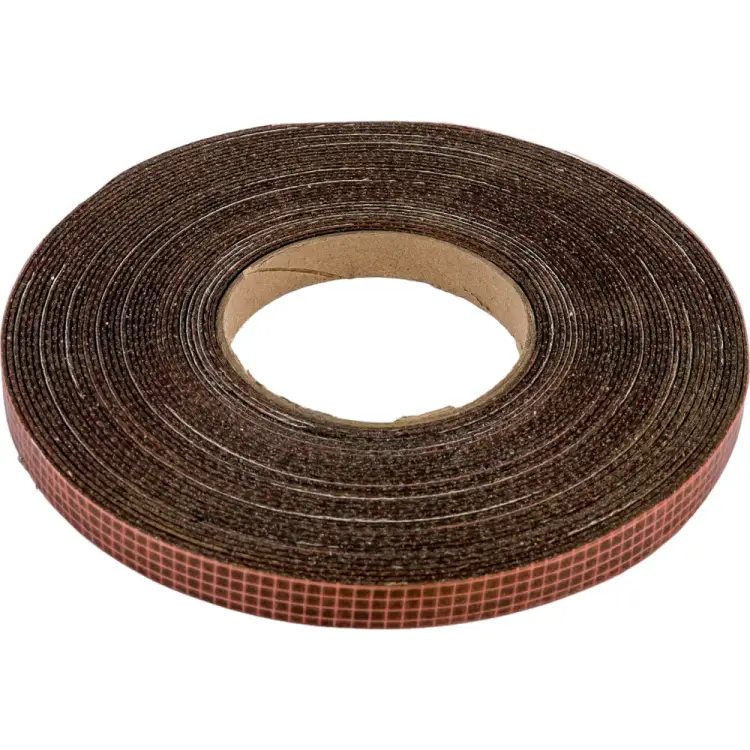 Терморасширяющийся уплотнитель Fuaro ISOLAR ECO 1500-15/B 42161