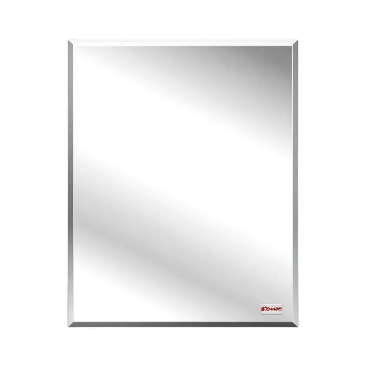 Зеркало Комус 1555372