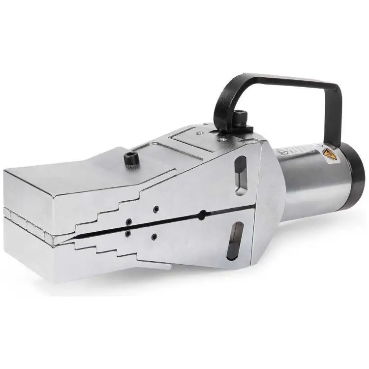 Гидравлический разъемник фланцев КВТ РФГ-14 (6-61) 87718