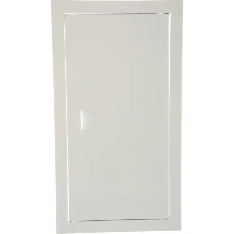 Люк Эвент ЛМП