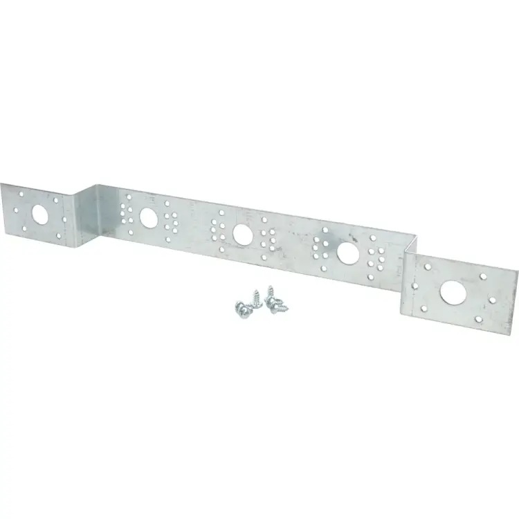 Кронштейн STOUT SFA-0027-252525