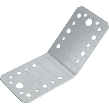 Крепежные под 135 градусов