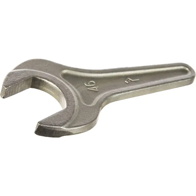 Односторонний укороченный ключ КЗСМИ КГО 51119217