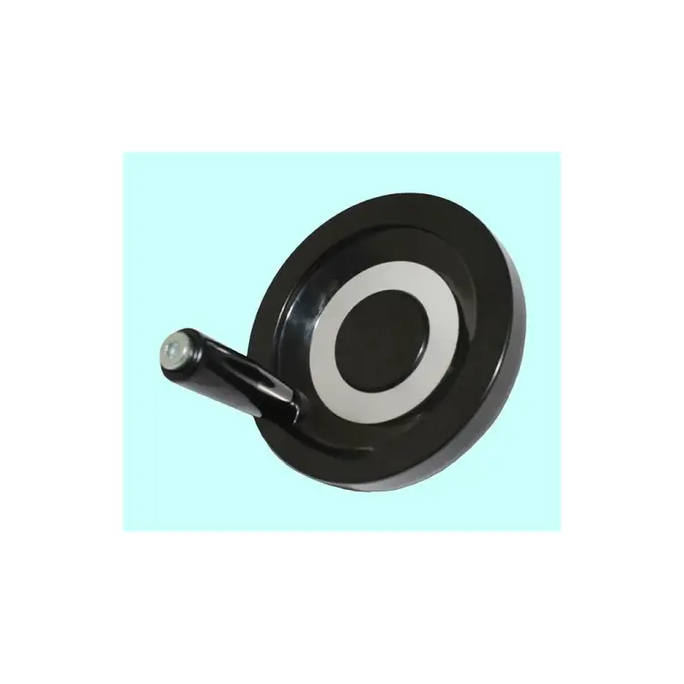 Маховик TLX 65940