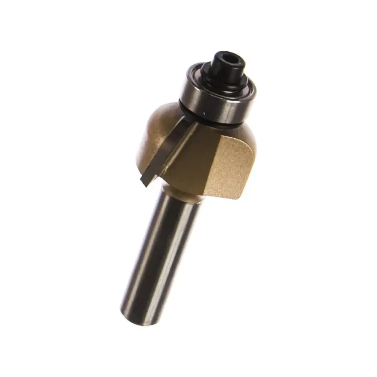 Фреза ARDEN 305815