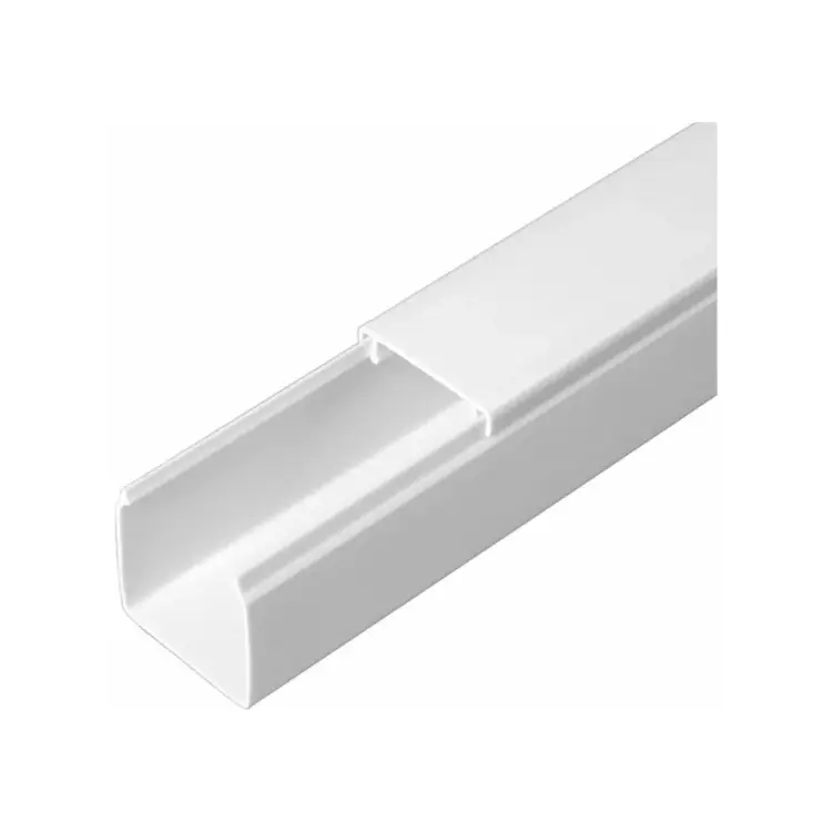 Кабель-канал Урал ПАК КК-19025025-060