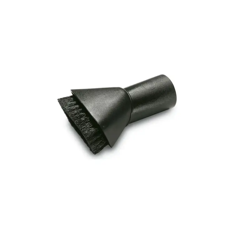 Насадка-кисть Rein 6.903-862.А Насадка-кисть Rein 6.903-862.А