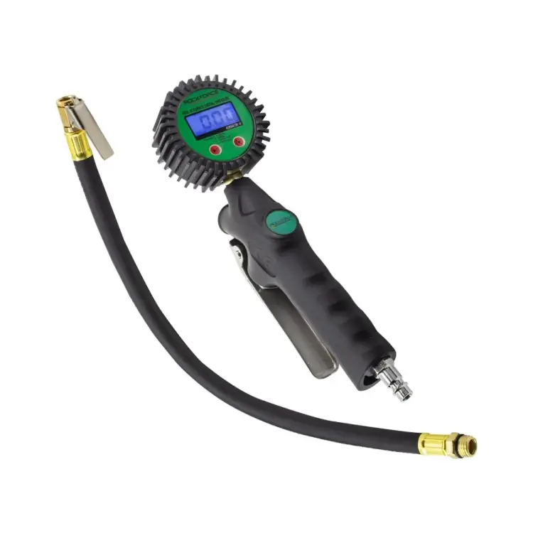 Пистолет для подкачки шин Rockforce RF-23702