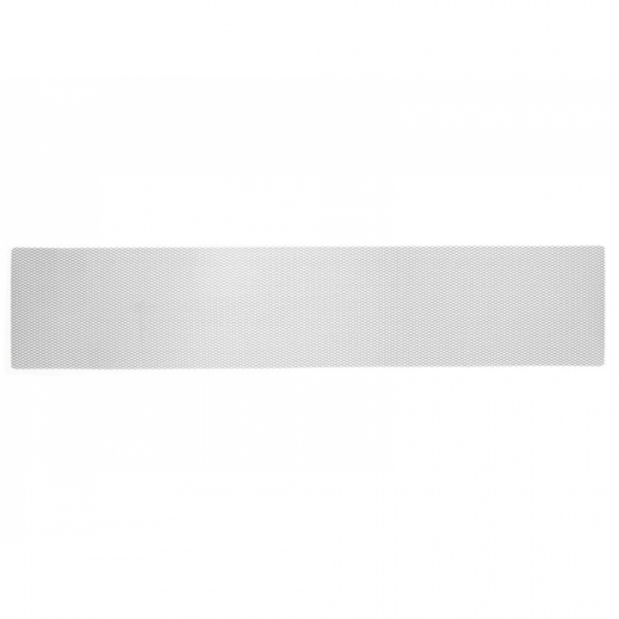 Облицовка радиатора Dollex DKS-008