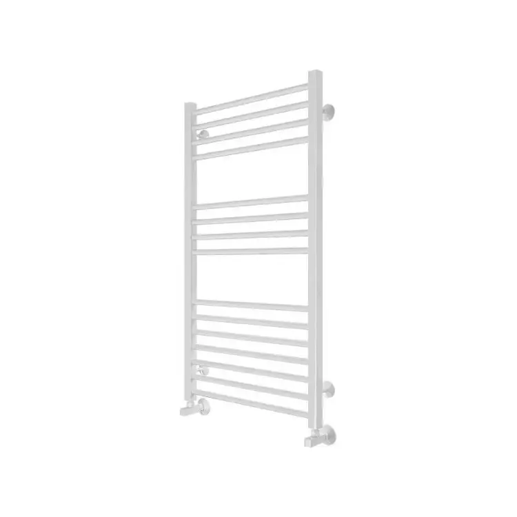 Водяной полотенцесушитель Royal Thermo Stato white П15 НС-1433970