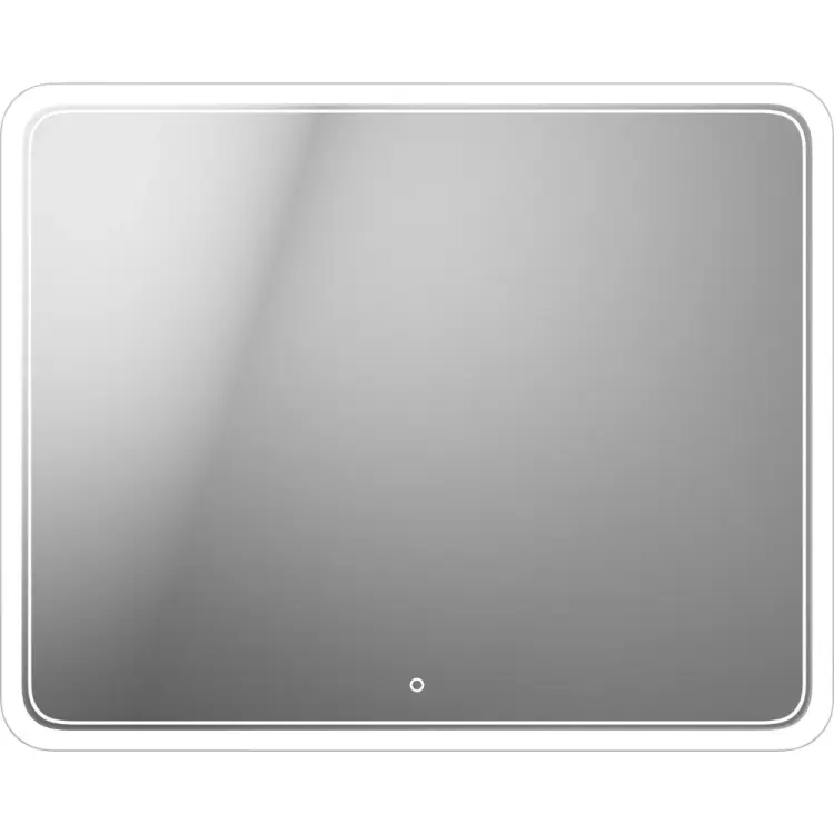 Светодиодное зеркало Veneciana Mayra 610014 Светодиодное зеркало Veneciana Mayra 610014