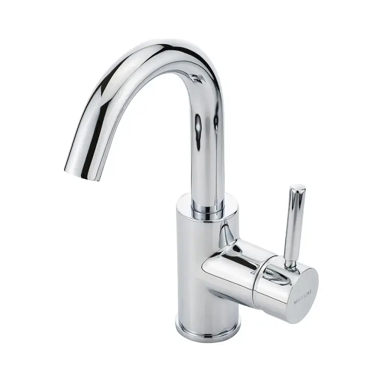 Смеситель для раковины FORTIS Migliore 31540