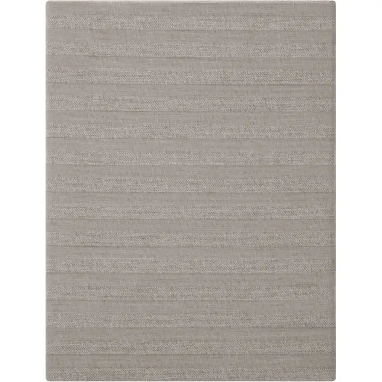 Пододеяльник Волшебная ночь Caramel mousse 789222