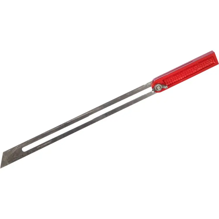 Угломер BAUM 28312