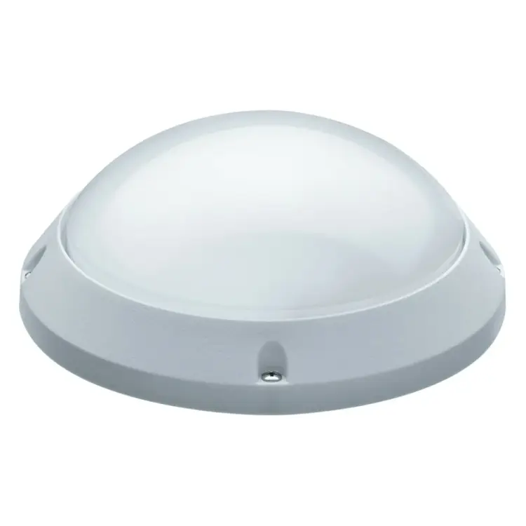 Светильник Navigator NBL-PR1-12-4K-12/48-WH-IP65-LED 61634