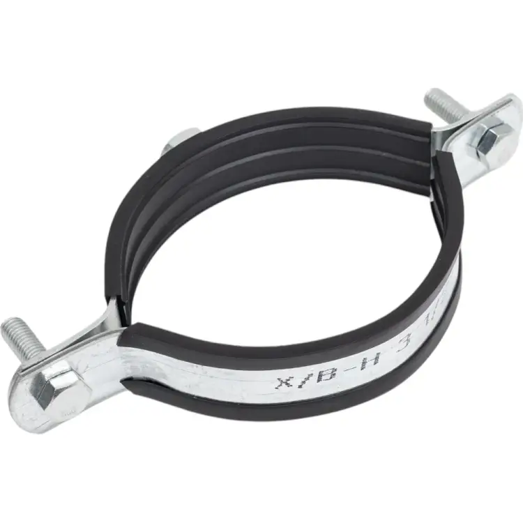 Трубный хомут FORTISFLEX SLAYK 67467