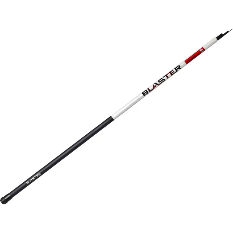 Поплавочное удилище Salmo Blaster POLE 3123-400