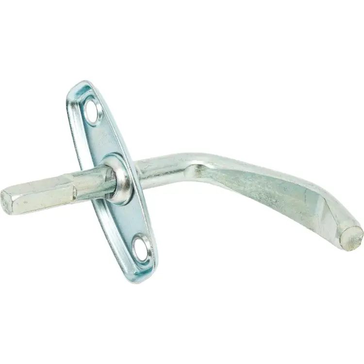 Врезная ручка STARFIX SMP-94027-1