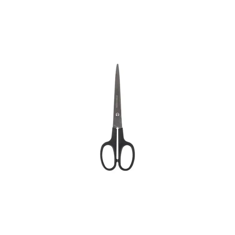 Ножницы BRAUBERG Standard 237096