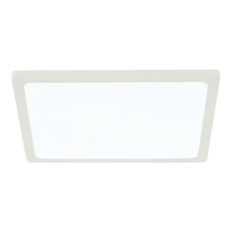 Встраиваемый светильник Citilux Омега CLD50K150N