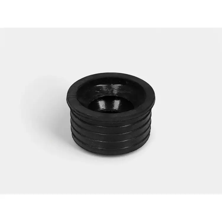 Манжета КОНТУР СТАНДАРТ 72305110010