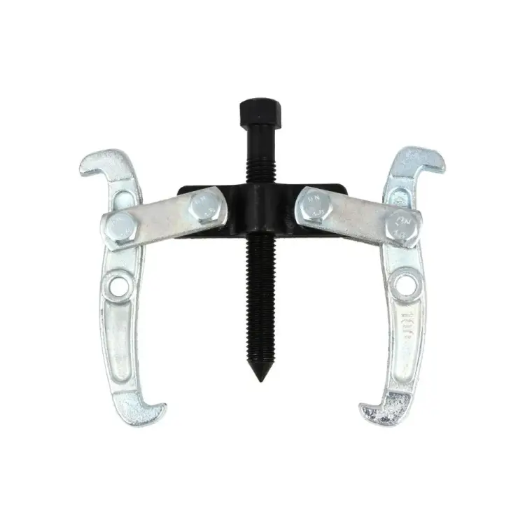 2-х лапный шарнирный съемник ЕРМАК 690-012 2-х лапный шарнирный съемник ЕРМАК 690-012