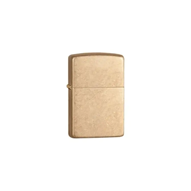 Зажигалка Zippo Armor 28496