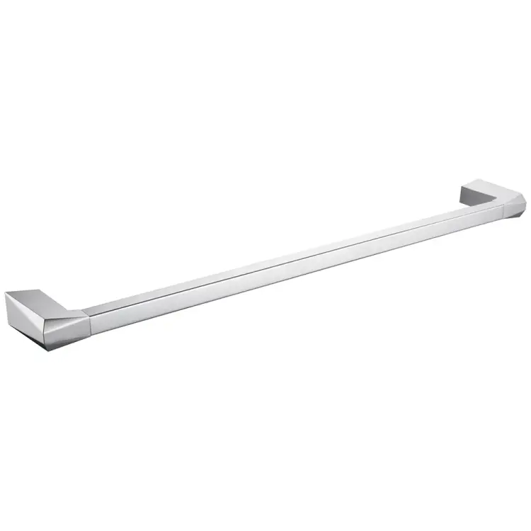 Полотенцедержатель Clever VENTU 99477