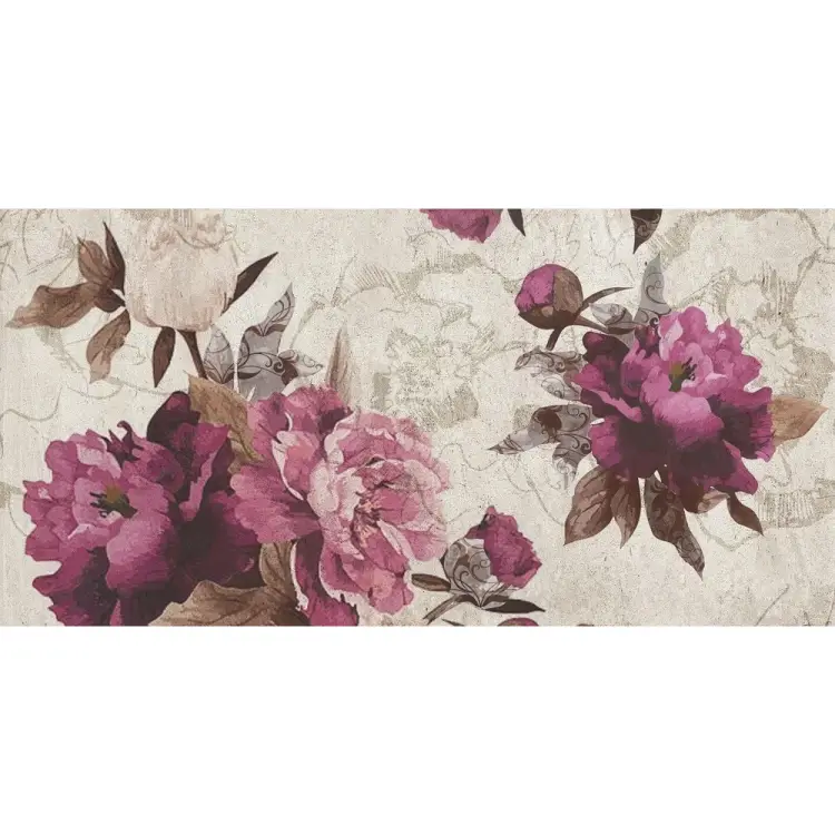 Плитка настенная Belleza Кэрол СК000024111