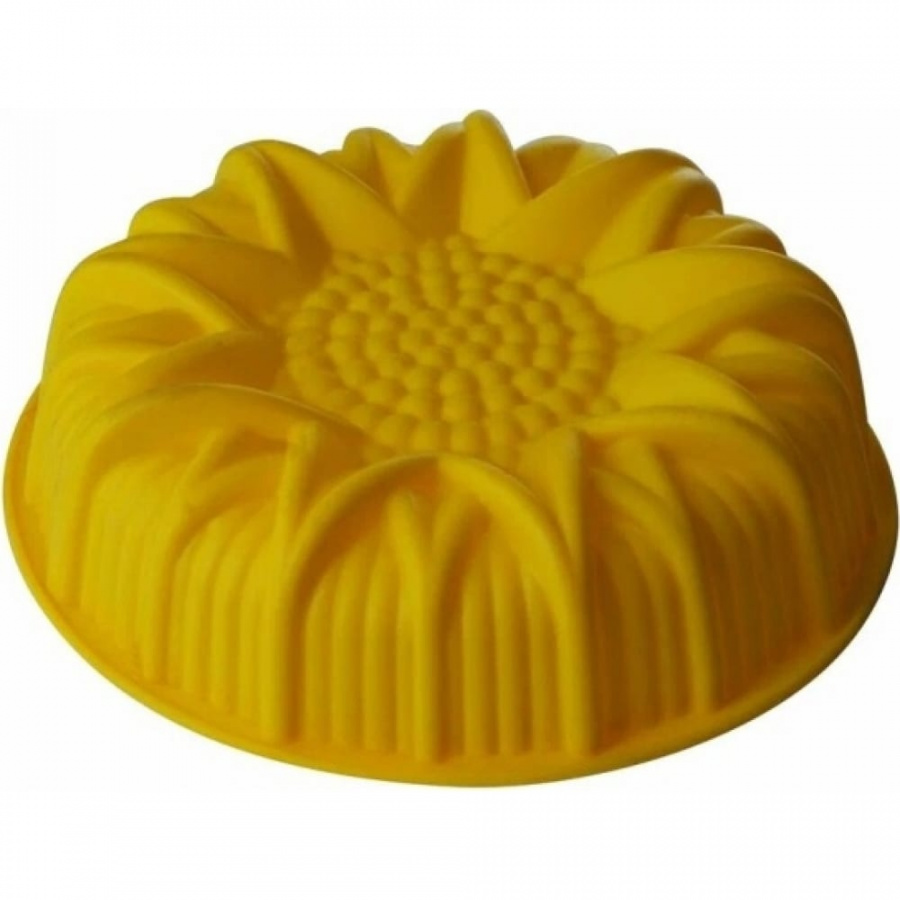 Форма для выпечки и заморозки Regent inox Linea Silicone kitchen