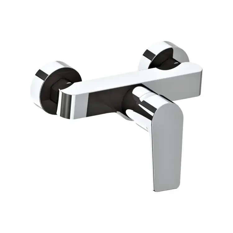 Смеситель для душа Azario TREYA 00072142