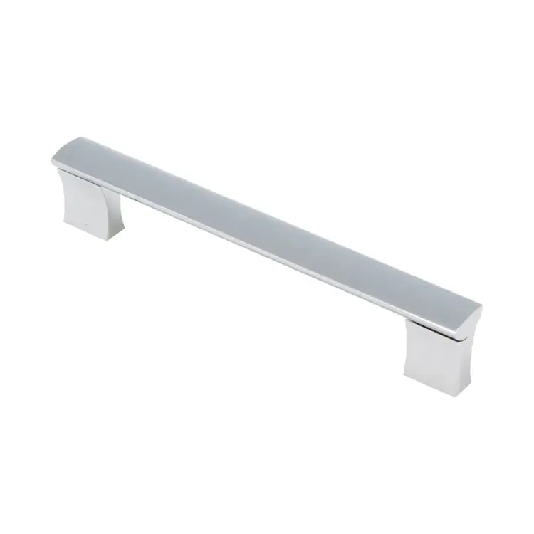Ручки Kerron S-4070-128 Ручки Kerron S-4070-128