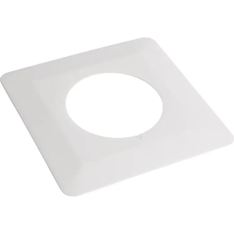 Накладная рамка под выключатель SVET SV0407-0002