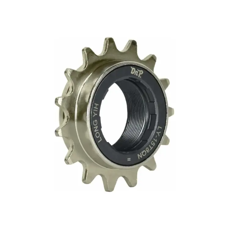 Трещотка DNP BMX LY-15T8QN H000012424