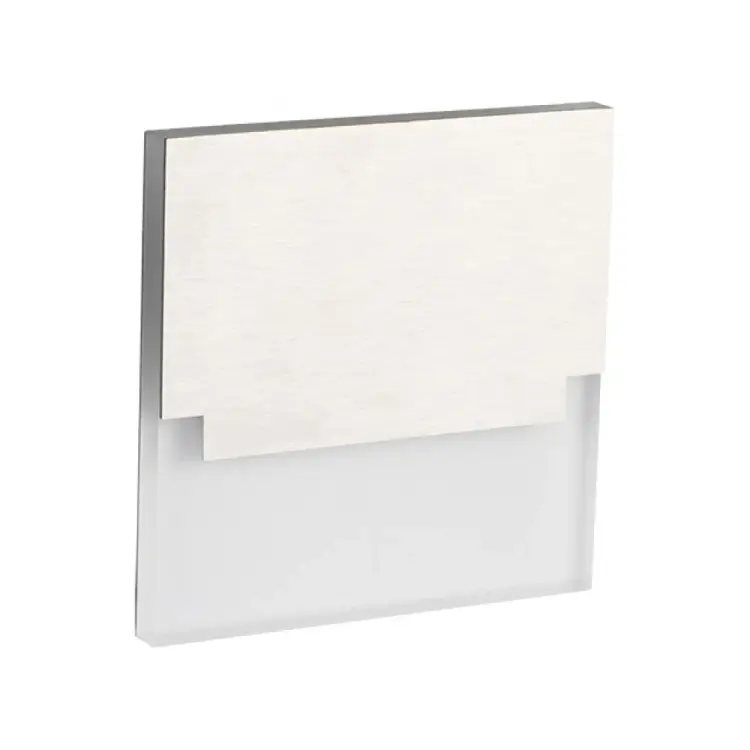 Подсветка ступеней лестницы KANLUX SABIK 23802