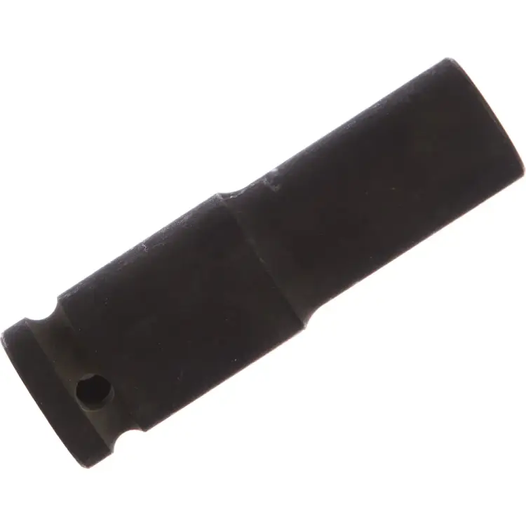 Торцевая ударная глубокая головка Jonnesway S03AD4113