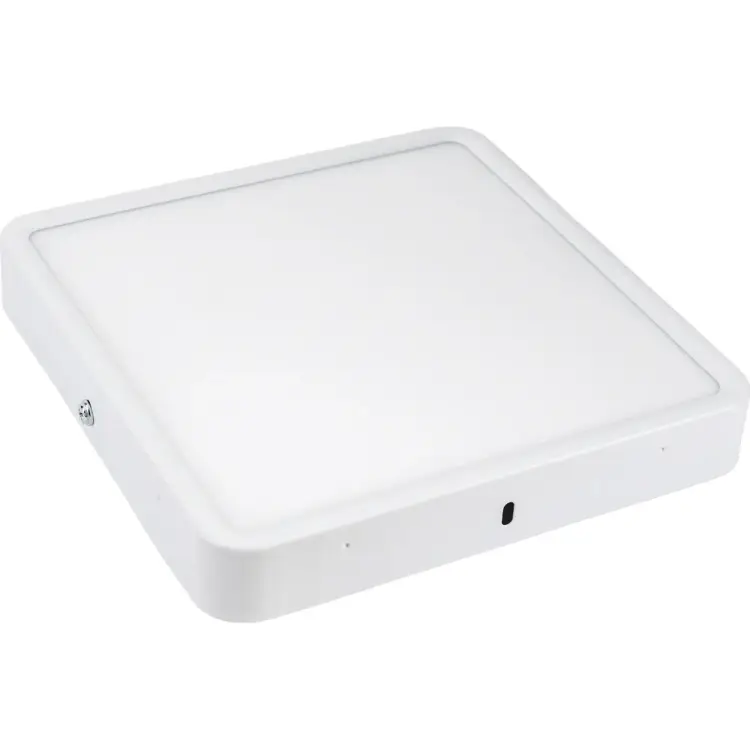 Накладной светильник Ecola downlight DSSD18ELC