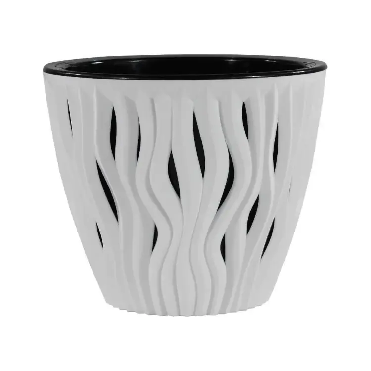 Кашпо bmc Вдохновение 057556 Кашпо bmc Вдохновение 057556