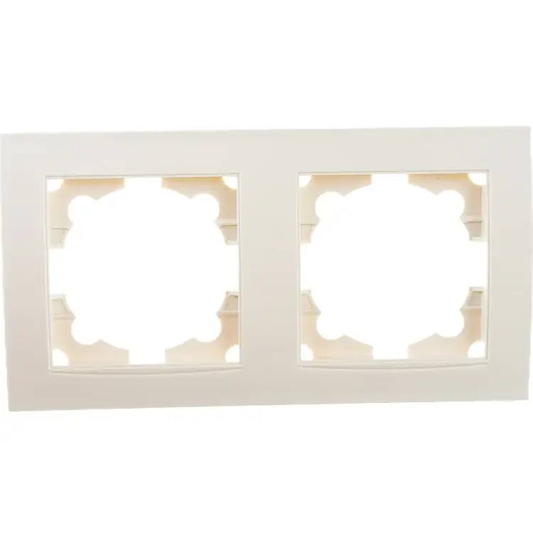 Горизонтальная рамка UNIVersal Бриллиант 7948684