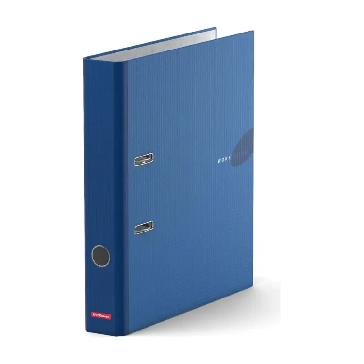 Папка-регистратор ErichKrause Work inside 19861