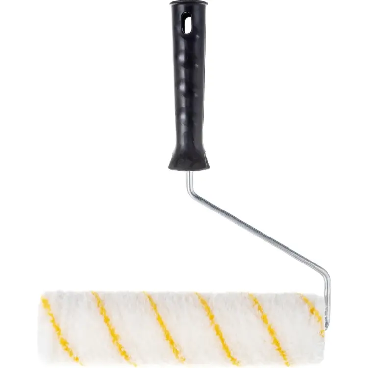 Валик DECOR 580-3240