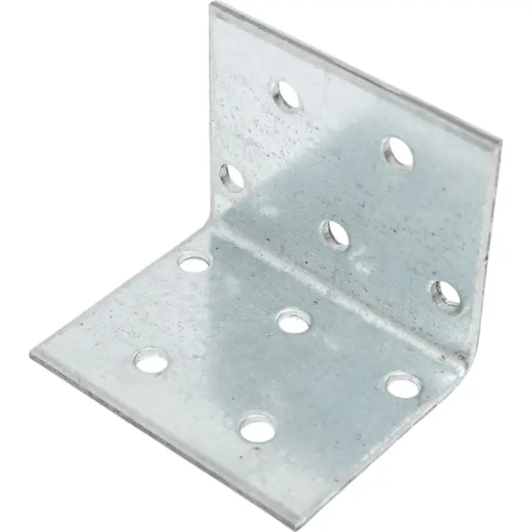 Равносторонний крепежный угол Tech-Krep 141998