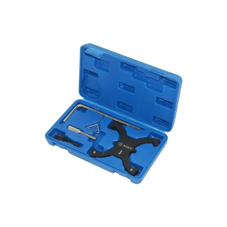 Набор фиксаторов ГРМ FORD, VOLVO 1.6 Ti-VCT AIST 67230905 00-00012852