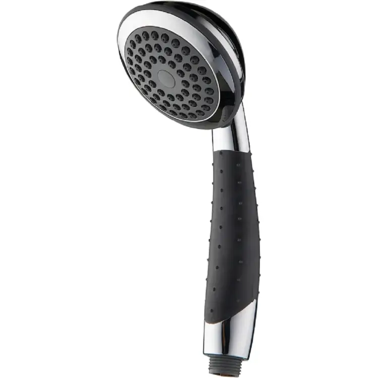 Душевая лейка ARGOTECH MARTA 33644