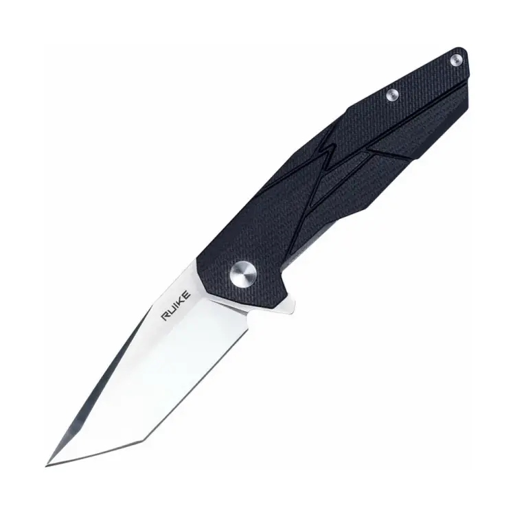 Нож Ruike P138-B