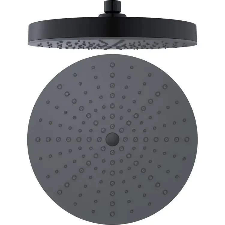 Лейка для верхнего душа Savol SK-DP08 25152