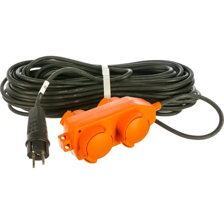 Удлинитель UNIVersal У16-040 9634133